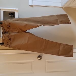 Men's Goodfellow Total Flex Pant